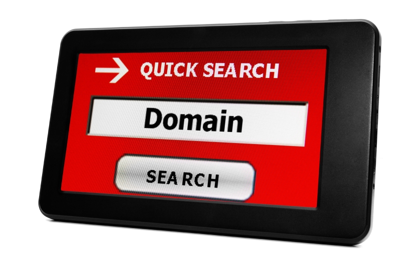 Two of The Biggest Mistakes I see When Picking Out A Business or A Domain Name